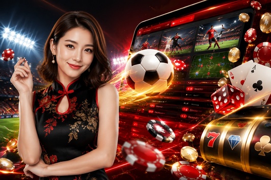 xoso666
