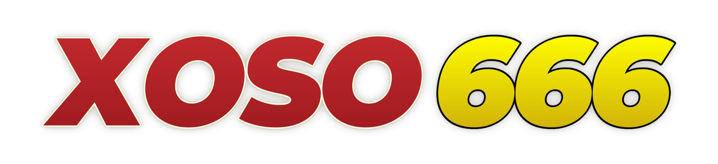 xoso666